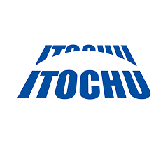 itochu