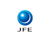 jfe