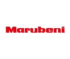 marubeni