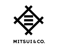 mitsuico