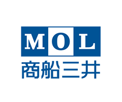 mol