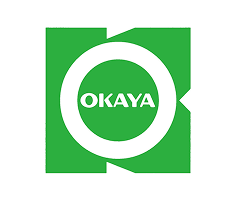 okaya