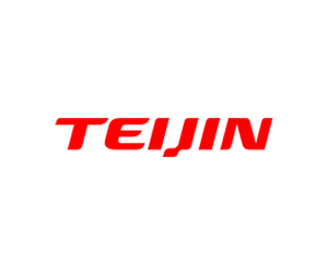 teijin
