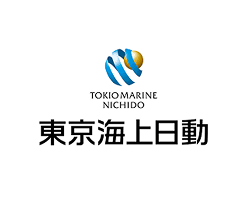 tmn