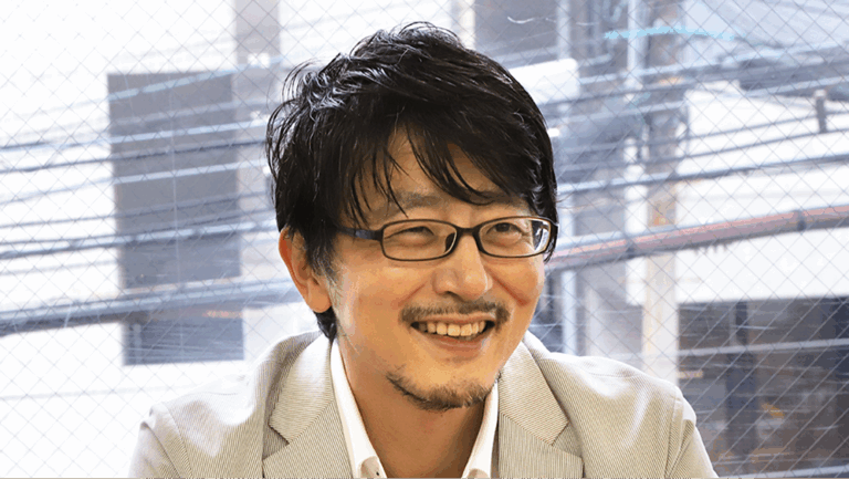 サービスを活用し、環境への取り組みを加速