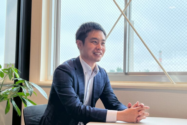 出典が明確で説得力あるレポートの力