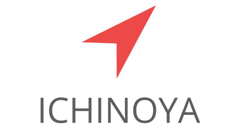 「プライム上場トップ200社における”企業版インテリジェンス機能”の構築支援」を開始しました。